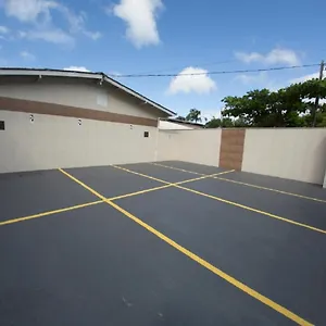 Estúdios Individual Na Meia Ar, Wifi, Vaga, Cozinha - Bruno Klemtz - Recatno Dos Passaros - 10 X No Cartao Apartamento Itapema